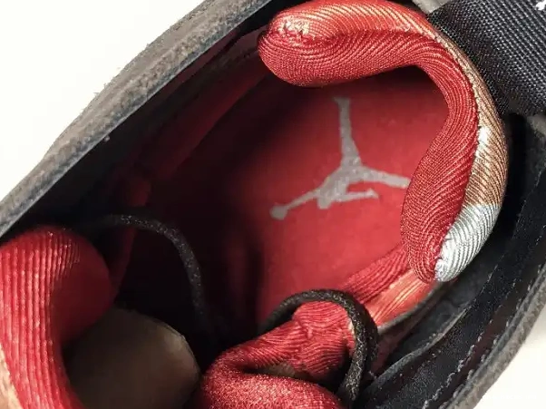 Rep Onekick SP 7 x Air 